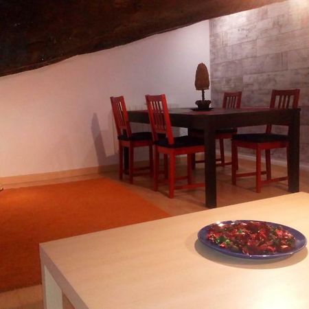Apartamento A 15Min De Bilbao, 5Minbec Barakaldo Kültér fotó