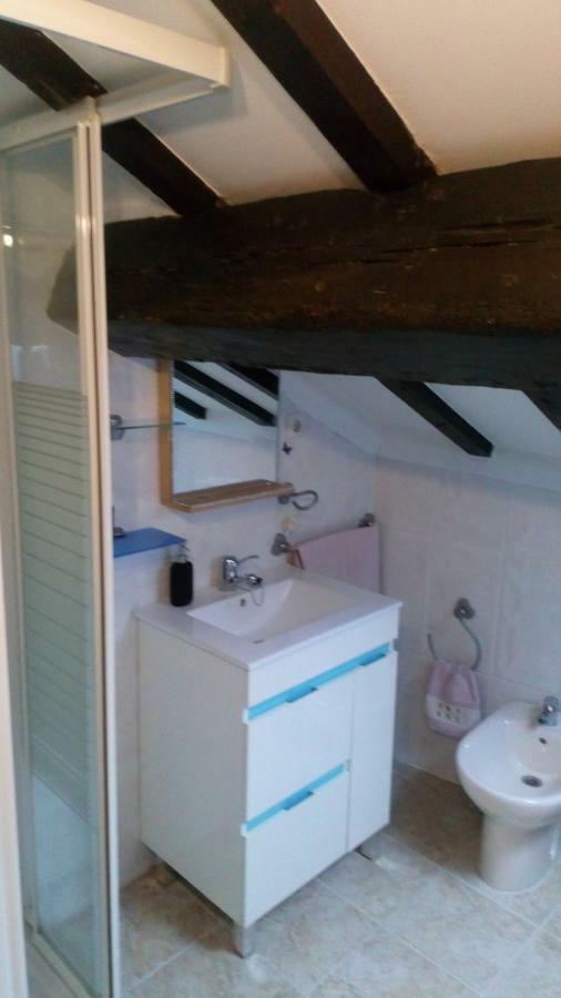 Apartamento A 15Min De Bilbao, 5Minbec Barakaldo Kültér fotó